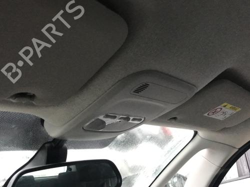 Right front window switch CITROËN C3 Picasso (SH_) 1.6 HDI 90 | BP37264747I26 - Image 7