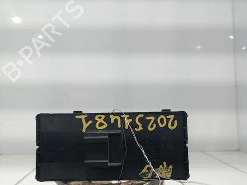 Switch AUDI A3 Sportback (8VA, 8VF) | BP39043009I30 - Image 3