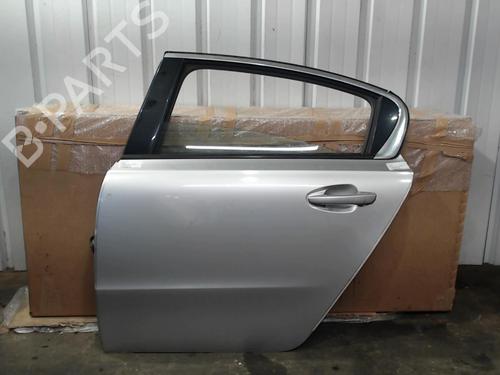 left-rear-door-peugeot-508-i-8d_-2010-2011-2012-2013-2014-2015-2016-2017-2018-28080304 main image