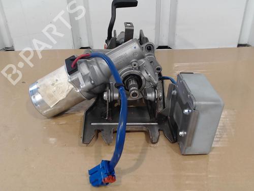 Steering column RENAULT TWINGO II (CN0_) 1.2 (CN0D) | BP25628567M21 
