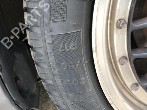 Alternator RENAULT MEGANE CC (EZ0/1_) 1.9 dCi (EZ0J, EZ1S) | BP26905961M7  - Image 29