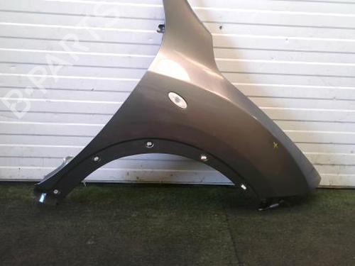 right-front-fenders-nissan-juke-f15-2010-2011-2012-2013-2014-2015-2016-2017-2018-2019-32507013 main image