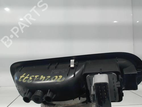 Switch RENAULT TWINGO II (CN0_) 1.5 dCi 75 | BP39043019I30 - Image 2