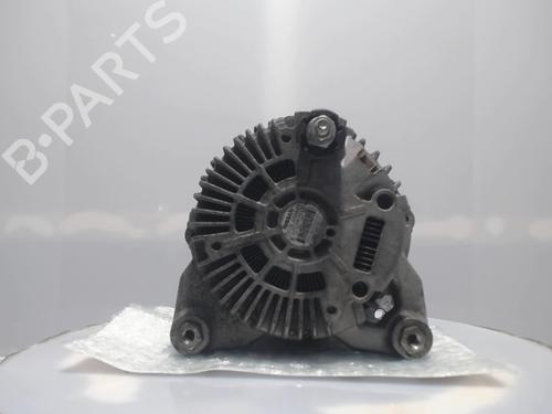 Alternator NISSAN NV200 Van 1.5 dCi 85 (M20, M20N, M20M) | BP28217245M7 
