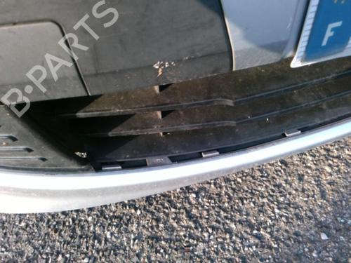 ABS pump RENAULT MODUS / GRAND MODUS (F/JP0_) 1.2 (JP0C, JP0K, FP0C, FP0K, FP0P, JP0P, JP0T) | BP25636913M43  - Image 10