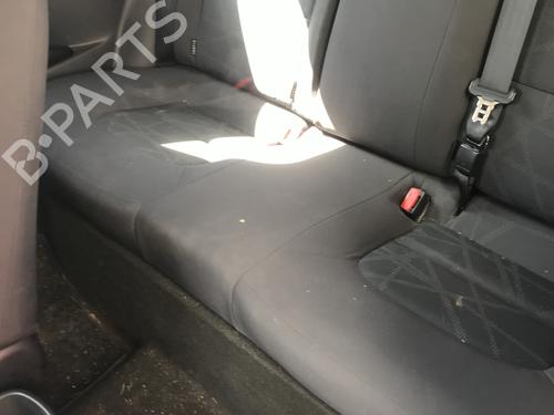 Left taillight KIA RIO III (UB) 1.25 CVVT | BP29564794C34 - Image 20