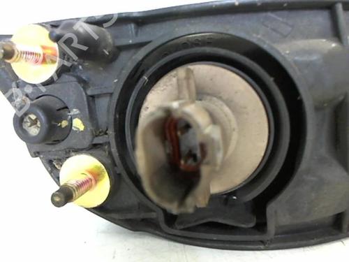 Left front indicator SSANGYONG REXTON / REXTON II (GAB_) | BP25643857C32 - Image 4