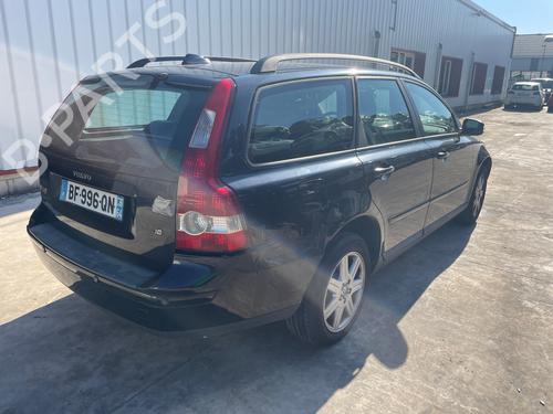 Used Parts VOLVO V50 (545)    4745072