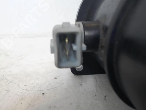 Mass air flow sensor RENAULT SCÉNIC II (JM0/1_) 1.5 dCi (JM1F) | BP25640302M95 - Image 3