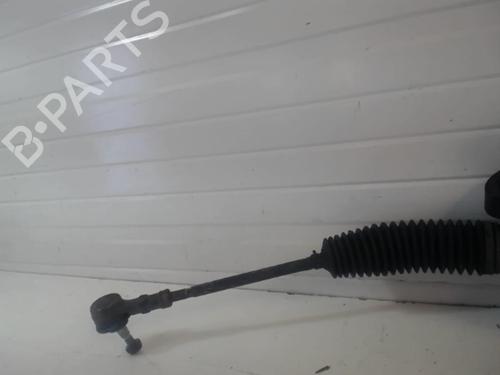 Steering rack OPEL CORSA C (X01) 1.7 DI (F08, F68) | BP25635798M22 - Image 4