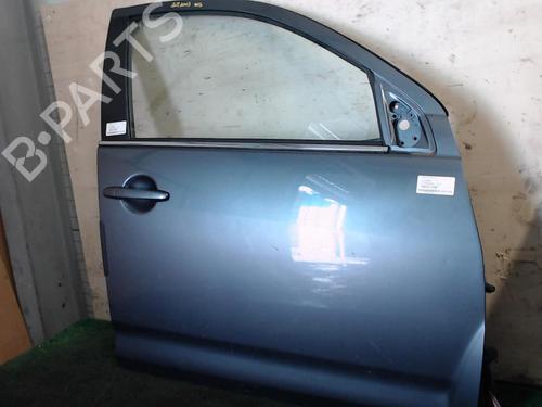 right-front-door-citroen-c-crosser-vu_-vv_-2007-2008-2009-2010-2011-2012-25630061 main image
