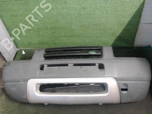 Front bumper LAND ROVER FREELANDER I (L314) 1.8 i 16V 4x4 | BP25648343C7 