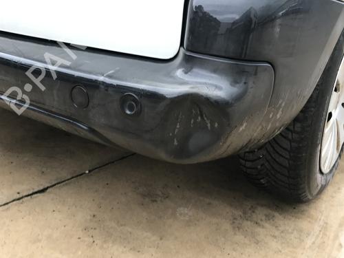 Starter CITROËN BERLINGO Box Body/MPV (B9) 1.6 HDi 90 | BP26903851M8  - Image 9