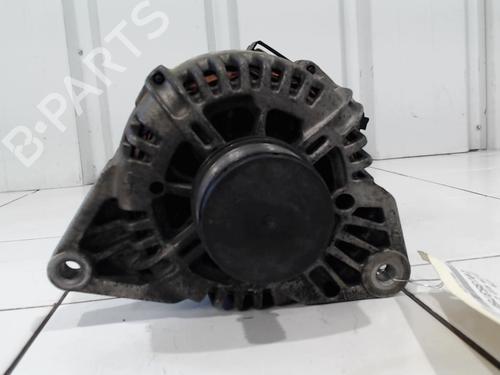 Alternator KIA RIO II (JB) 1.5 CRDi | BP26458611M7  - Image 6