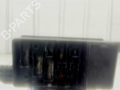 Electronic module MINI MINI CLUBMAN (R55) Cooper D | BP25650165M83  - Image 5