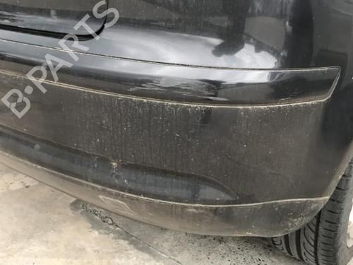 Intercooler AUDI A3 (8P1) 2.0 TDI 16V | BP25650203M30 - Image 11