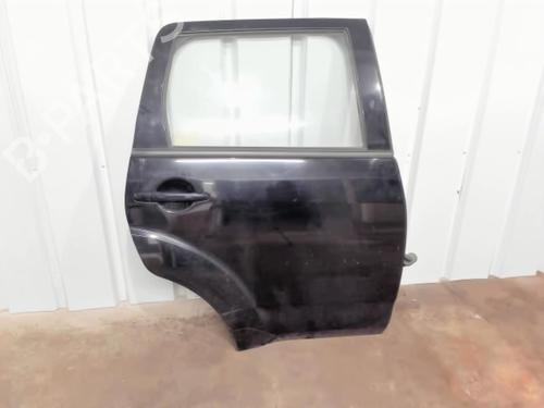 right-rear-door-peugeot-4007-vu_-vv_-2007-2008-2009-2010-2011-2012-2013-25630302 main image