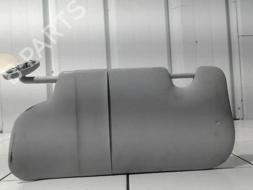 Right sun visor MINI MINI (R56) One | BP31023422I2 - Image 3