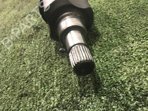 BP30551401M39 main image