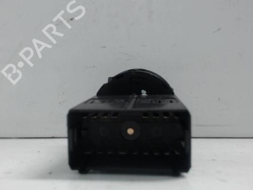 Switch AUDI A4 B6 Avant (8E5) 2.5 TDI quattro | BP25643069I30 