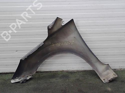 Used Right front fenders Right front fenders 38111843 38111843