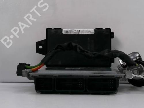 Electronic module DACIA DUSTER (HS_) | BP33723141M83 - Image 7