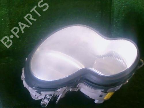 Used Left headlight Left headlight MERCEDES-BENZ C-CLASS (W203) C 270 CDI (203.016) (170 hp) 25630799 25630799