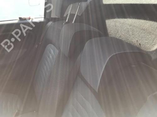 Climate control FIAT GRANDE PUNTO (199_) 1.3 D Multijet | BP25650295I5 - Image 20