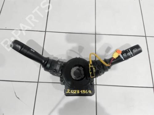 Steering column stalk HYUNDAI i40 I (VF) 1.7 CRDi | BP25630875I23  - Image 5