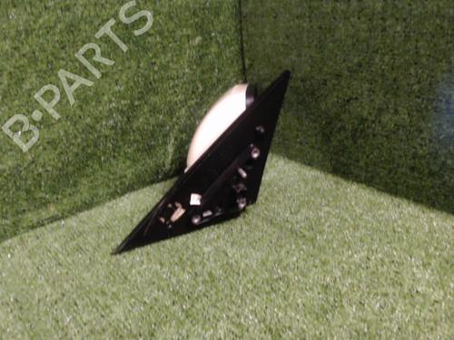 right-mirror-kia-soul-i-am-2009-2010-2011-2012-2013-2014-25631806 main image