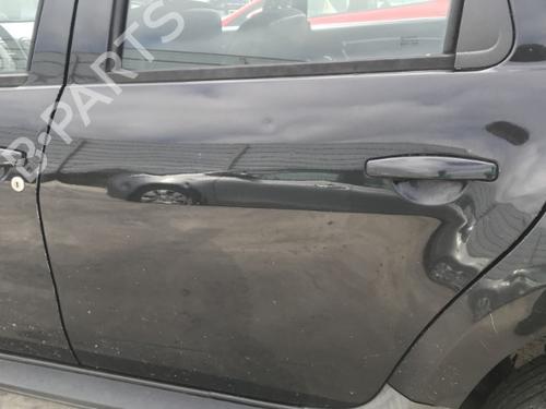 Ratstangsstang DACIA DUSTER (HS_) 1.5 dCi (HSMC) | BP29598084I23 - Image 23