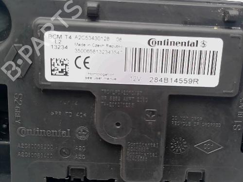 Used Electronic module Electronic module 36850718 36850718