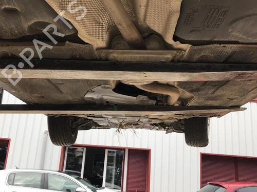 Climate control BMW 3 (E90) 318 d | BP25635241I5 - Image 66