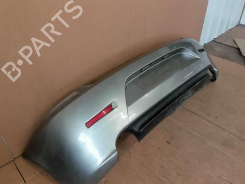 Bagtil kofangere Bagtil kofangere ALFA ROMEO 147 (937_) 1.9 JTDM 8V (937.AXD1A, 937.AXU1A, 937.BXU1A) (120 hp) 25629458 25629458