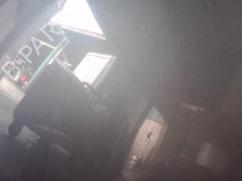 hood-renault-espace-iv-jk01_-2002-25644663 main image