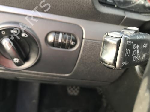 Left headlight VW EOS (1F7, 1F8) 2.0 TDI | BP27287115C28 - Image 11