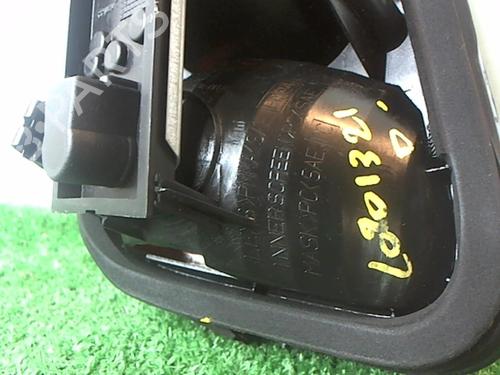 Right taillight MINI MINI (R50, R53) One | BP25632759C35 