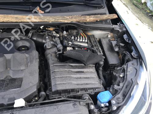 Sæde sæt SEAT ARONA (KJ7, KJP) 1.6 TDI | BP26326087C78  - Image 36