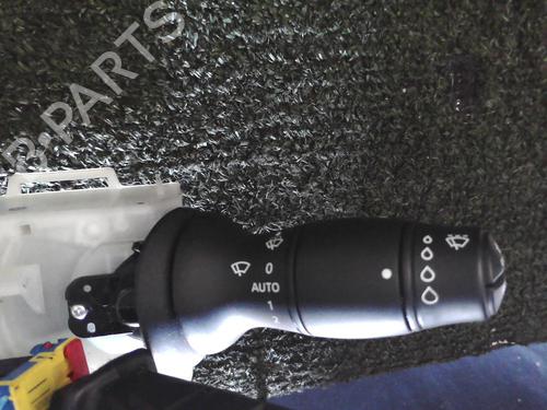 steering-column-stalk-renault-latitude-l70_-2010-25639500 main image