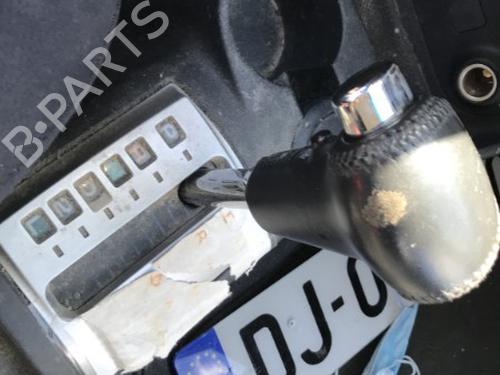 Switch HYUNDAI GETZ (TB) 1.4 i | BP25638721I30 - Image 11