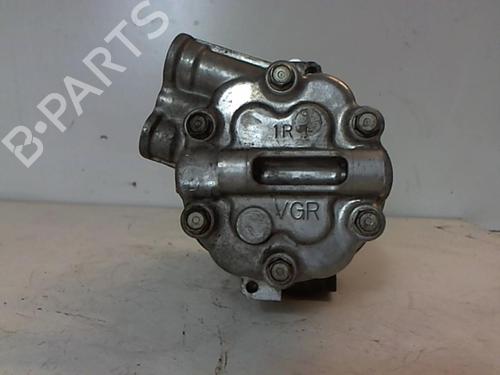 AC compressor FIAT GRANDE PUNTO (199_)  | BP25636885M34  - Image 5