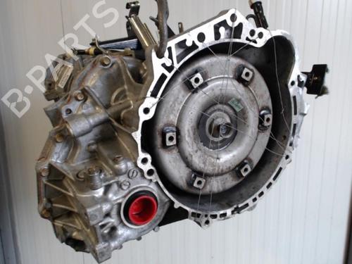 Used Gearbox Gearbox TOYOTA COROLLA (_E12_) 1.6 VVT-i (ZZE121_, ZZE121R) (110 hp) 25643102 25643102