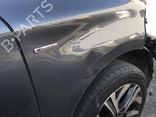 Steering rack CITROËN C4 Picasso II 1.6 HDi / BlueHDi 115 | BP25638943M22  - Image 39