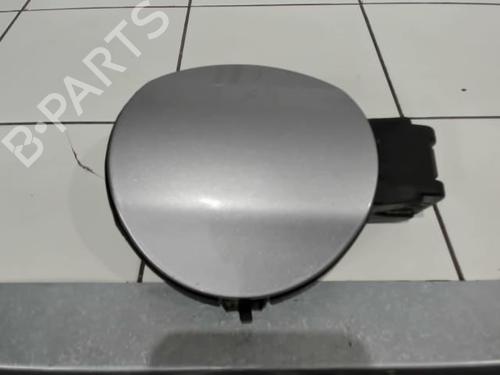 Tankdop PEUGEOT 308 II (LB_, LP_, LW_, LH_, L3_) 1.6 BlueHDi 120 (120 hp) 25635021
