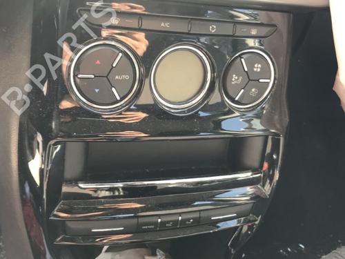 AC compressor CITROËN C3 II (SC_) 1.6 BlueHDi 100 | BP31174479M34 - Image 14