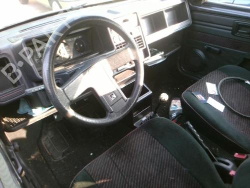 Used Parts CITROËN AX (ZA-_)  11  2525937