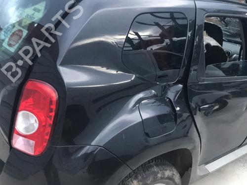 Gearbox DACIA DUSTER (HS_) 1.5 dCi (HSMC) | BP36505644M3  - Image 10