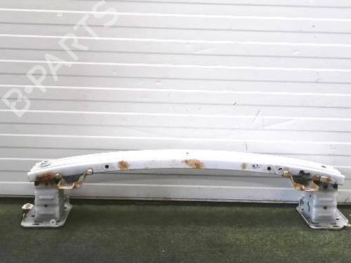 Used Front bumper reinforcement Front bumper reinforcement FORD B-MAX (JK) 1.0 EcoBoost (125 hp) 34336650 34336650