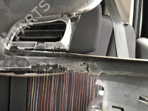 Steering column RENAULT MODUS / GRAND MODUS (F/JP0_) 1.5 dCi 75 | BP39629554M21 - Image 21