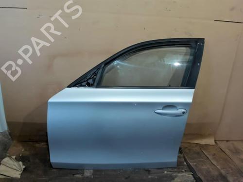 left-front-door-bmw-1-e87-2003-2004-2005-2006-2007-2008-2009-2010-2011-2012-2013-25635387 main image